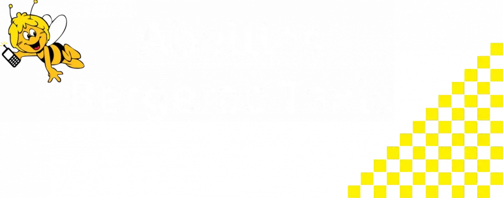 logo2