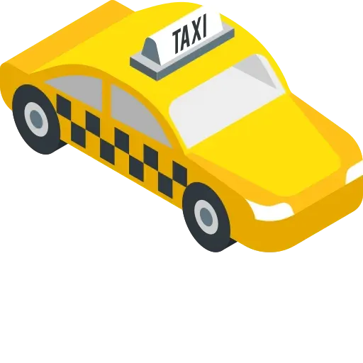 taxi (1).webp taxi (1).webp