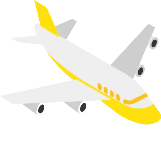 avion-commercial.webp
