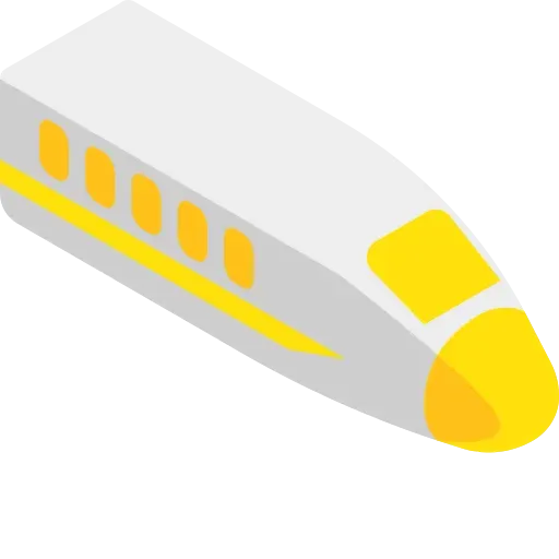 train.webp
