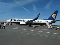 Aéroport de Bergerac