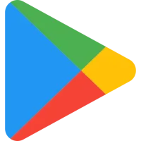 google play