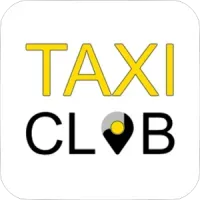 taxi club